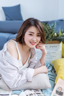 超碰图片
